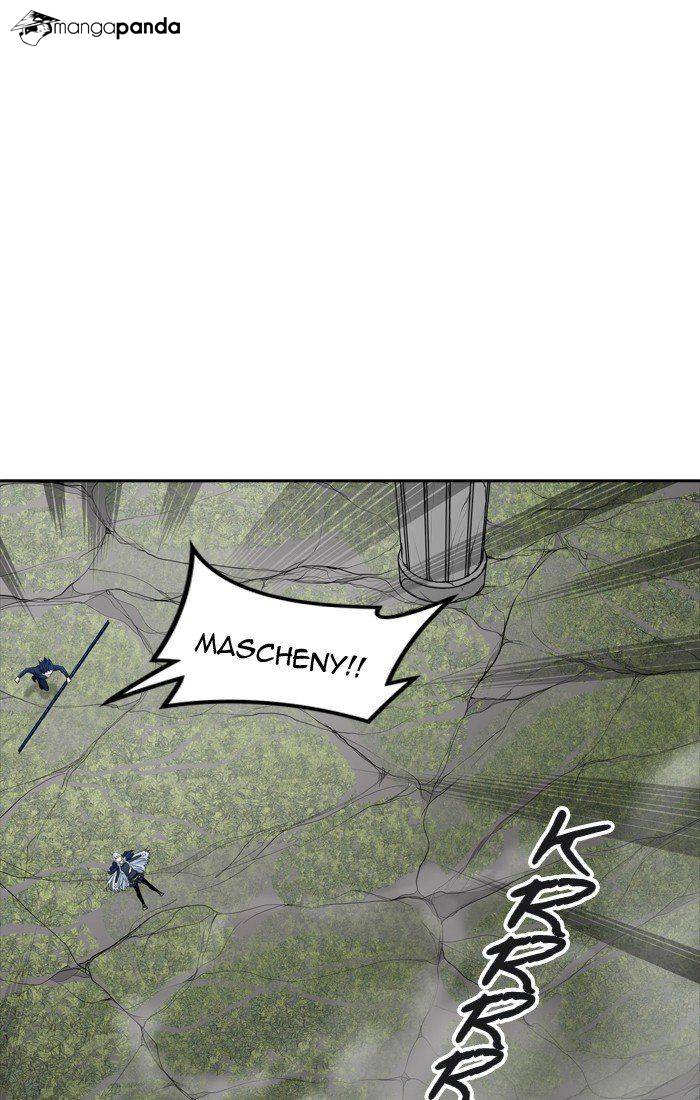 Tower of God Chapter 374 image 85